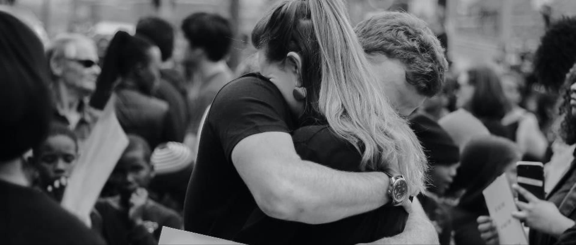 Anti-Terror civilian's pentagon