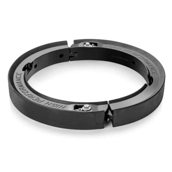 Flatsover Alto Rendimiento Inserto Run-Flat - 6