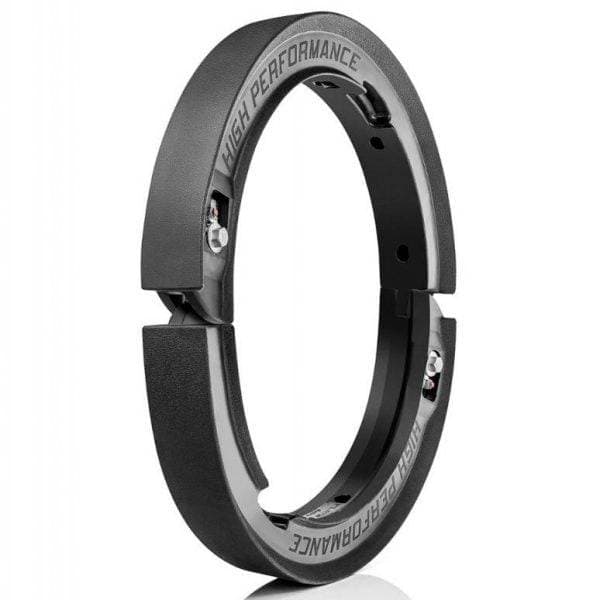 Flatsover Heavy Duty Run-Flat Insert - 2