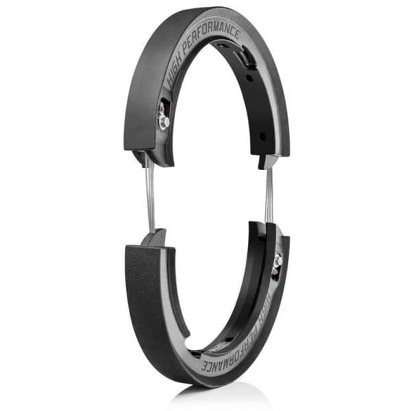 Flatsover Heavy Duty Run-Flat Insert - 3