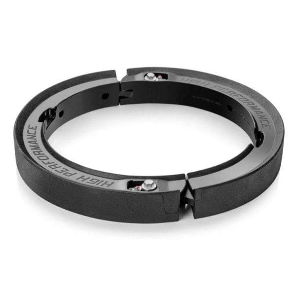 Flatsover Heavy Duty Run-Flat Insert - 4