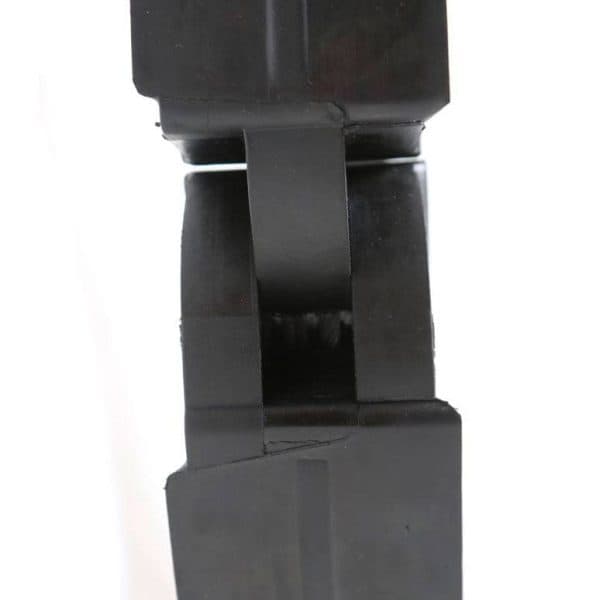 Flatsover Heavy Duty Run-Flat Insert - 7