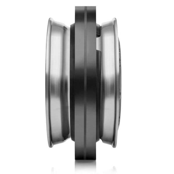 Flatsover High Performance Run-Flat Insert - 3