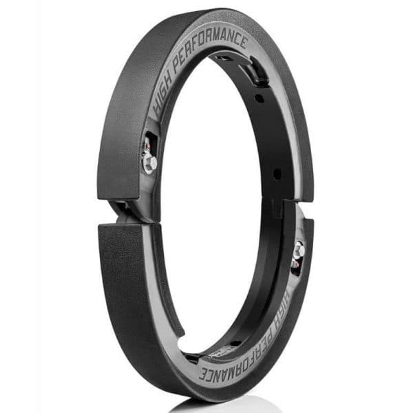 Flatsover High Performance Run-Flat Insert - 4