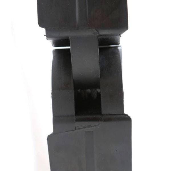 Flatsover High Performance Run-Flat Insert - 9