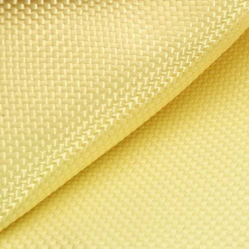 Heracron Ballistic Laminate