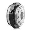 Run Flat Inserts – Heavy Duty