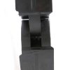 Run Flat Inserts – Heavy Duty - Image 7